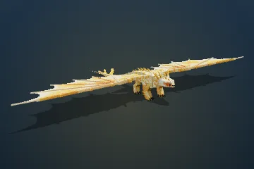 Lemondrop