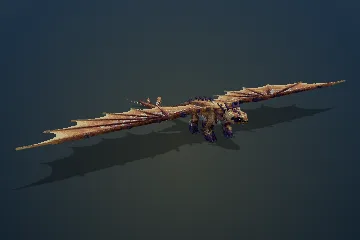 Mesa