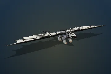 Nightcoon