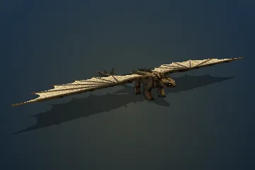 Oak