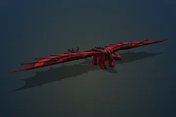 Redshot