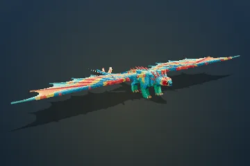 Reef