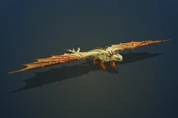 Sandstone