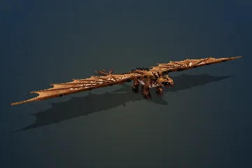 Sandwraith