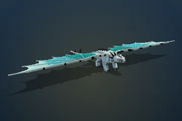 Tsunami