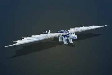 Tundrafrost