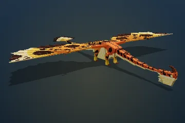 Archer