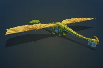Hemigrammus Hyanuary