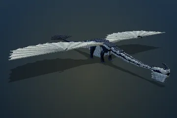 Hyphessobrycon Georgettae