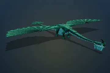 Kelp