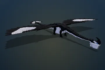 Orca