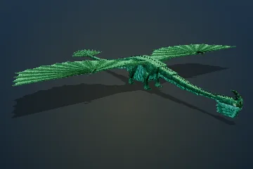 Scauldron