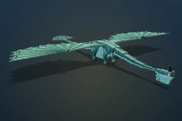 Scauldron Of Suffering