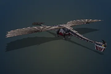 Shipwrecker