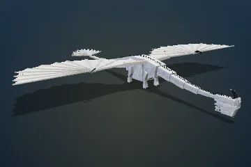 Sno