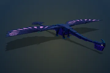 Titan Scauldron