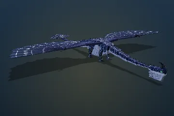 Whaleshark