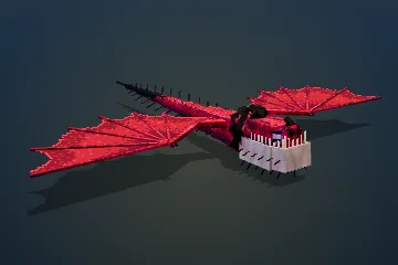 Bloody Scream