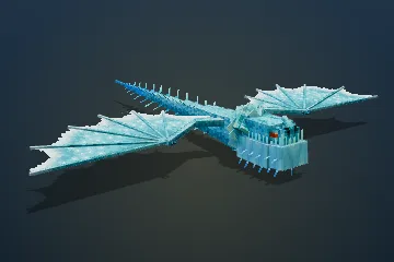 Sinmara