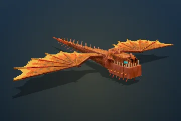 Surtr
