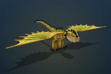 Biter
