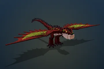 Chomper