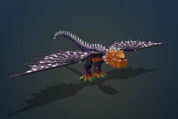 Gressjester
