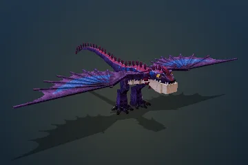 Scuttleclaw