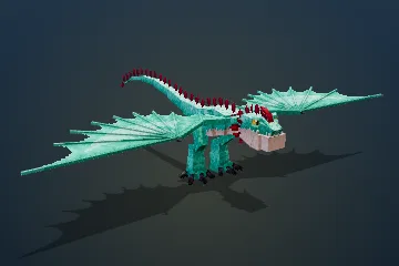 Slushclaw