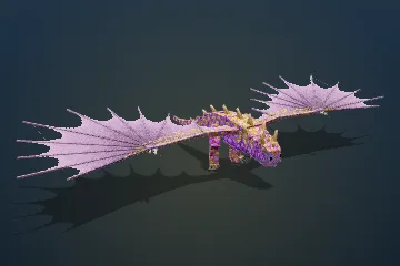 Ametrine