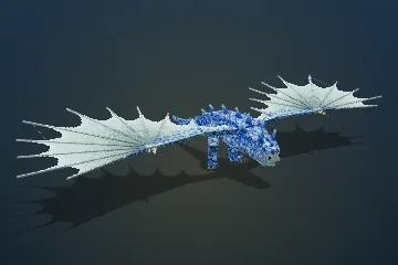 Aquamarine