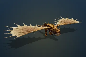 Azhdaha