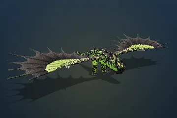 Bizzaregoyle