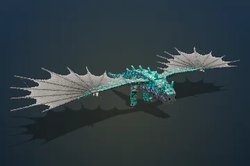 Diamond Sentinel
