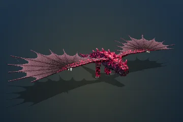 Garnet