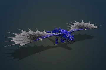 Lapis