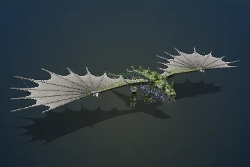 Sentinel