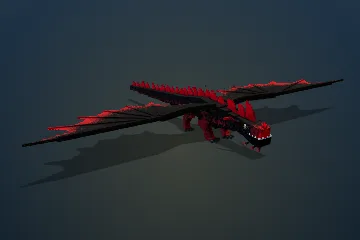 Bloodjaw