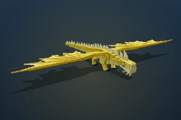 Cheesejaw