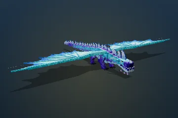 Deepfreeze