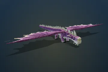 Endjaw