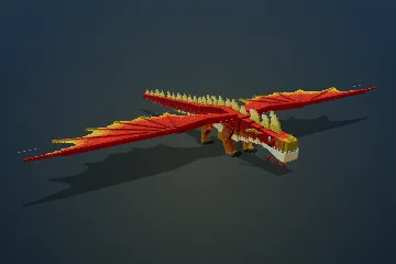Flamejaw