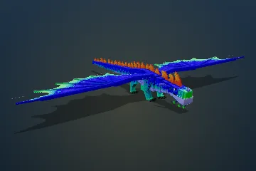 Heatjaw