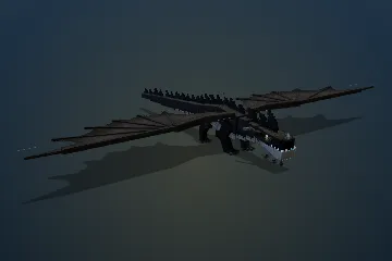 Melanjaw