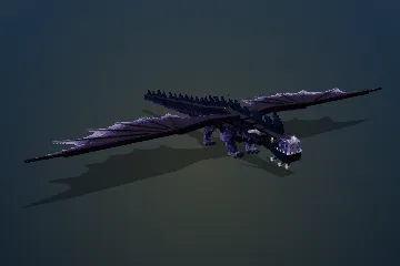 Nightjaw