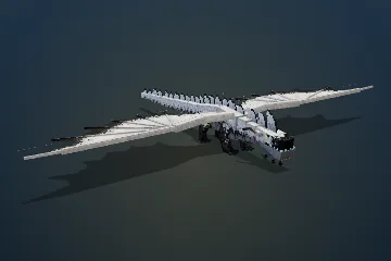 Orcajaw