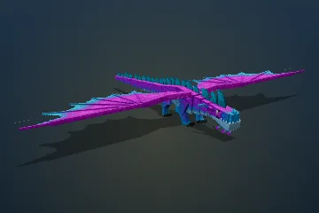 Tempestjaw