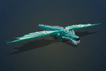 Tsunami