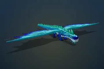 Wave