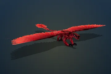 Bloodknight